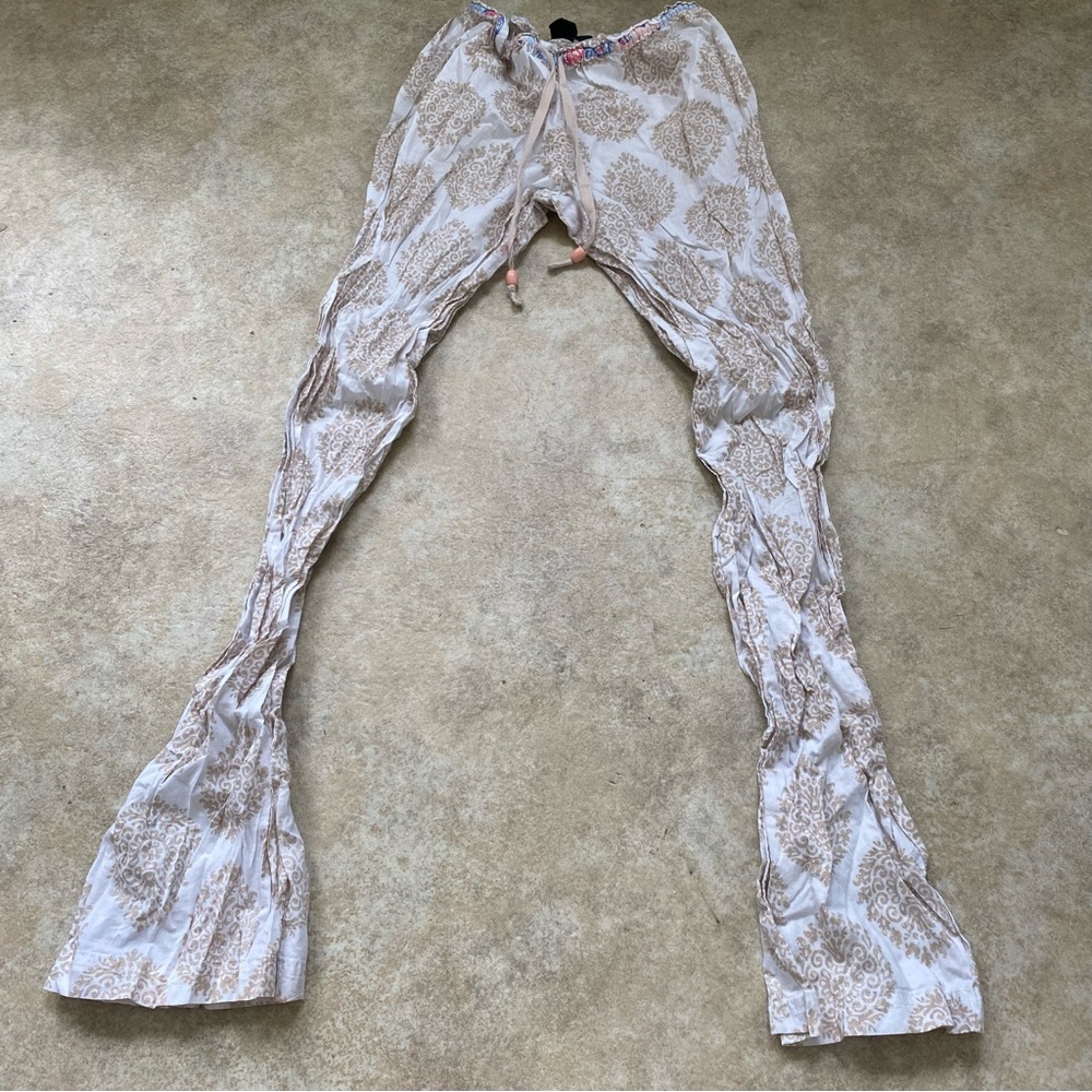 Mercer & Madison Intimates Pants Size Small